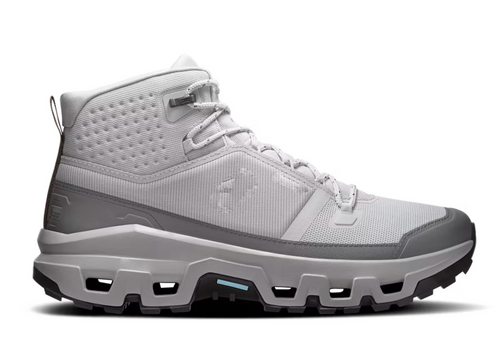 CloudR. Waterproof