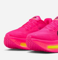Vom. Premium Hyper Pink Black