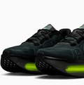 Vom. Premium Black Volt