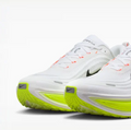 Vome. Plus White Volt