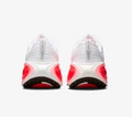Vome. Plus White Red