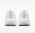 Vome. Plus Full White