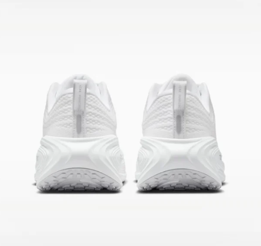 Vome. Plus Full White