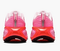 Vome. Plus Hyper Pink