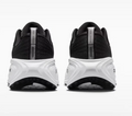 Vome. Plus Black White