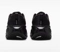 Vome. Plus Full Black