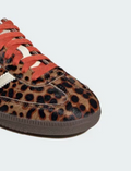 Sb OG "Leopard Print"