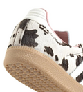 Sba OG "Cow Print"