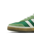 Gazelle Indoor 'El Yunque'