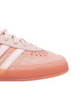 Gazelle Indoor 'Cabo Rojo'
