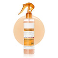 Kojic & Turmeric Skin Spray DM