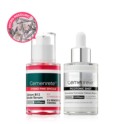 Lift Care Duo DM